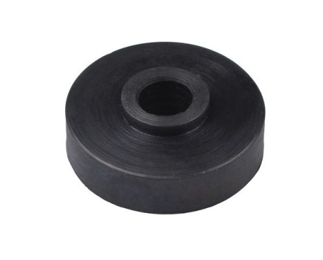 Montage, shock absorbers, Image 2