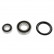 Mounting Bush, stub axle ADN18047C Blue Print