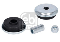 Mounting kit, shock absorber 181730 FEBI