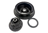 Mounting kit, shock absorber