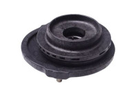 Mounting kit, shock absorber