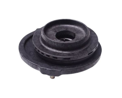 Mounting kit, shock absorber