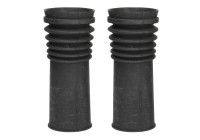 Mounting kit, shock absorber