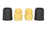 Mounting kit, shock absorber