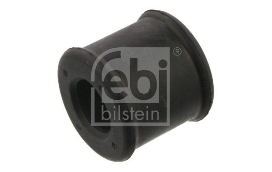 Mounting, shock absorbers 05472 FEBI, Image 2