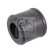 Mounting, shock absorbers 105710 FEBI, Thumbnail 2