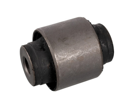 Mounting, shock absorbers ADH280166 Blue Print