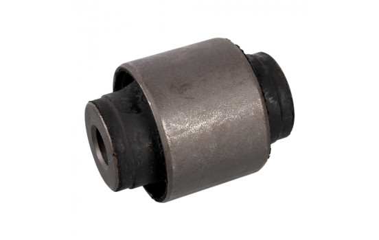 Mounting, shock absorbers ADH280166 Blue Print
