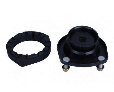 Mounting, shock absorbers, Image 2