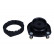 Mounting, shock absorbers, Thumbnail 2