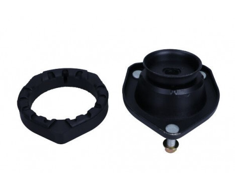 Mounting, shock absorbers, Image 2