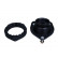 Mounting, shock absorbers, Thumbnail 2