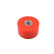 Mounting, shock absorbers, Thumbnail 2