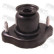 Mounting, shock absorbers, Thumbnail 2