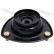 Mounting, shock absorbers, Thumbnail 2