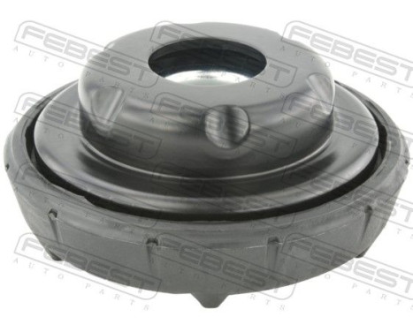 Mounting, shock absorbers, Image 2