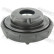 Mounting, shock absorbers, Thumbnail 2