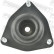 Mounting, shock absorbers, Thumbnail 2