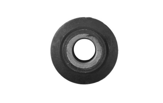 Mounting, shock absorbers, Image 2