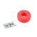 Mounting, shock absorbers, Thumbnail 2