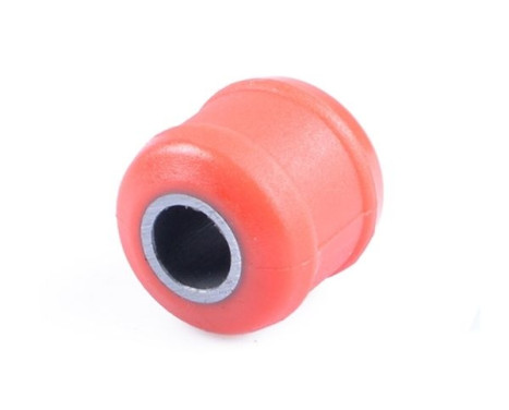 Mounting, shock absorbers, Image 3