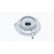 Mounting, shock absorbers, Thumbnail 2
