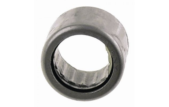 Pilot Bearing, clutch 1863 869 001 Sachs