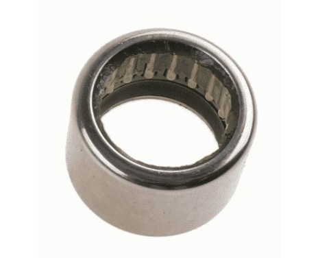 Pilot Bearing, clutch 1863 869 002 Sachs