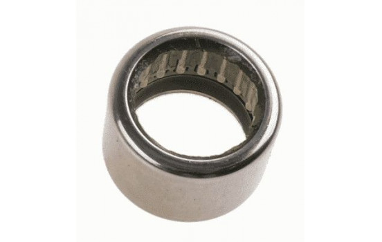 Pilot Bearing, clutch 1863 869 002 Sachs