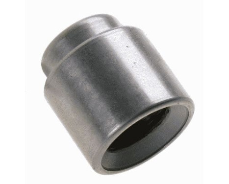 Pilot Bearing, clutch 1863 869 005 Sachs