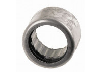 Pilot Bearing, clutch 1863 869 006 Sachs