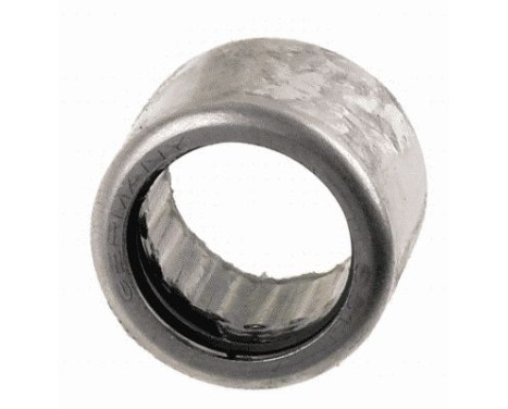 Pilot Bearing, clutch 1863 869 006 Sachs