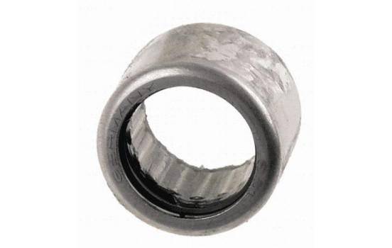 Pilot Bearing, clutch 1863 869 006 Sachs