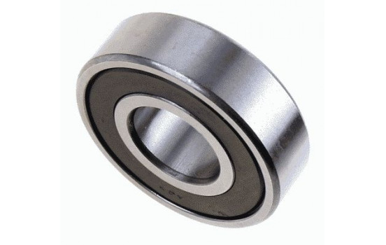 Pilot Bearing, clutch 1863 869 010 Sachs