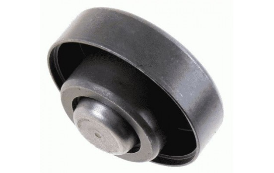 Pilot Bearing, clutch 1863 869 011 Sachs