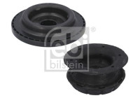 Rep. Set strut liner 198055 FEBI