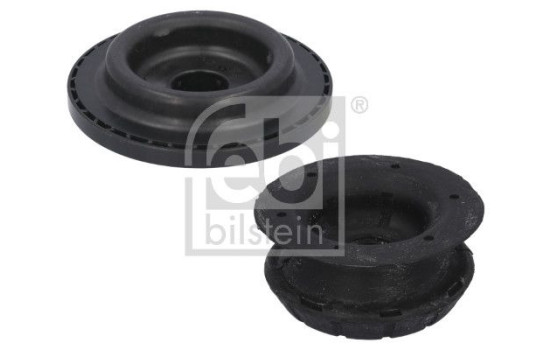 Rep. Set strut liner 198055 FEBI