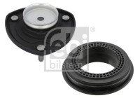 Rep. Set strut liner 199262 FEBI