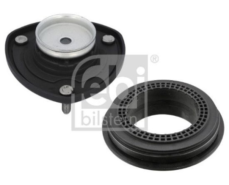 Rep. Set strut liner 199262 FEBI