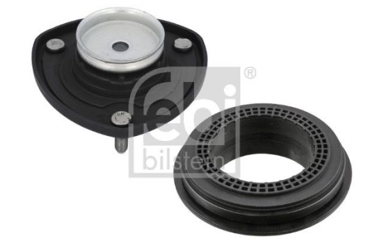 Rep. Set strut liner 199262 FEBI