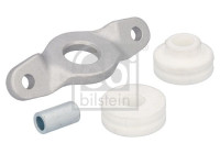 Rep. Set strut liner 199478 FEBI