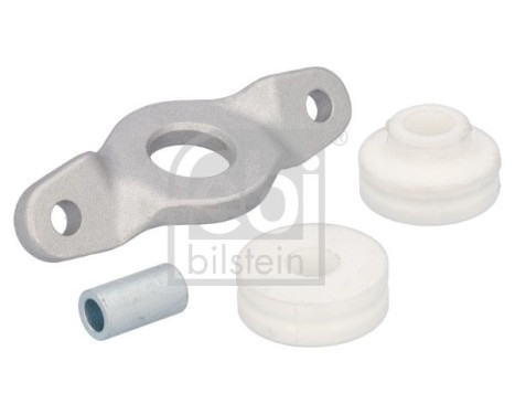 Rep. Set strut liner 199478 FEBI