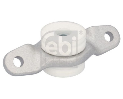 Rep. Set strut liner 199478 FEBI, Image 2