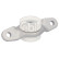 Rep. Set strut liner 199478 FEBI, Thumbnail 2