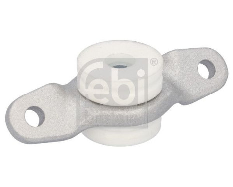 Rep. Set strut liner 199478 FEBI, Image 2