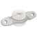 Rep. Set strut liner 199478 FEBI, Thumbnail 2