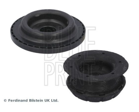 Rep. Set strut liner ADBP800664 Blue Print