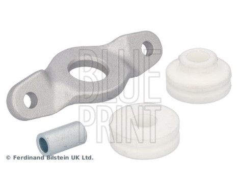 Rep. Set strut liner ADBP800687 Blue Print