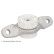 Rep. Set strut liner ADBP800687 Blue Print, Thumbnail 2