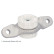 Rep. Set strut liner ADBP800687 Blue Print, Thumbnail 2